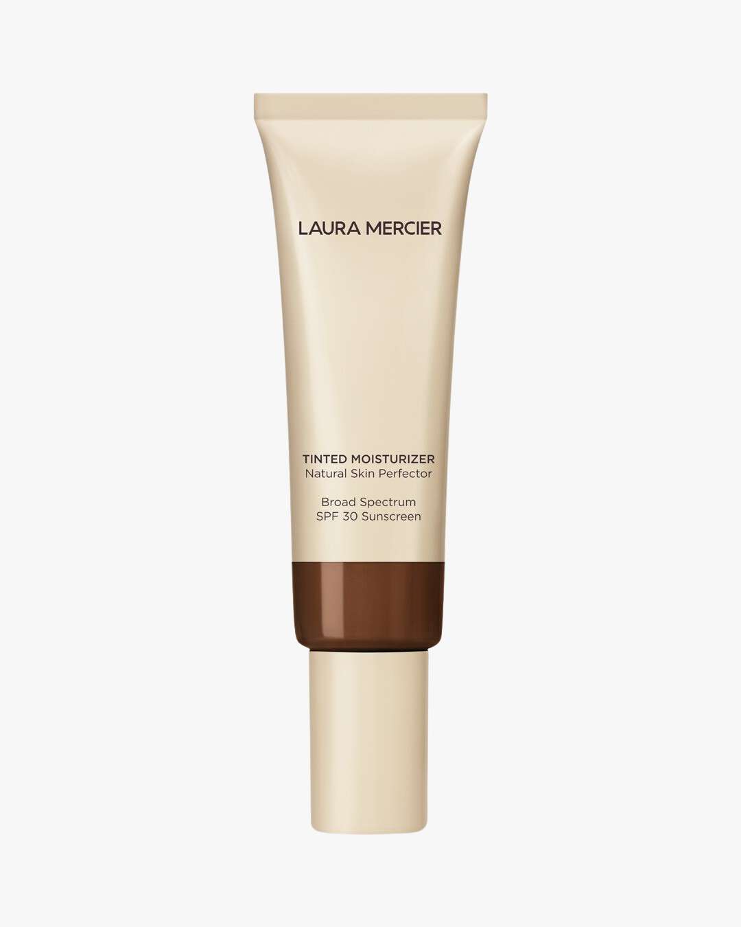 Tinted Moisturizer Natural Skin Perfector SPF 30 50 ml