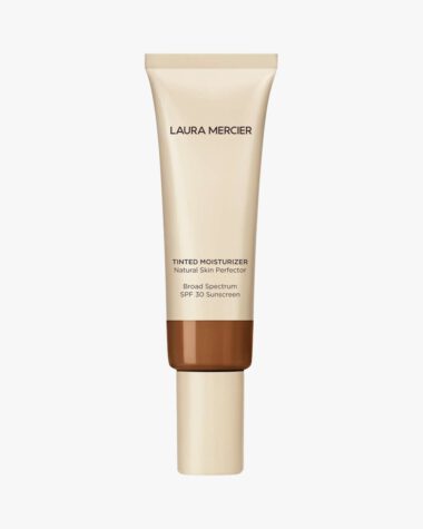 Produktbilde for Tinted Moisturizer Natural Skin Perfector SPF30 50ml - 6W1 Ganache hos Fredrik & Louisa