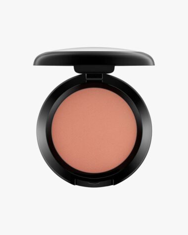 Produktbilde for Powder Blush 6g - Coppertone hos Fredrik & Louisa