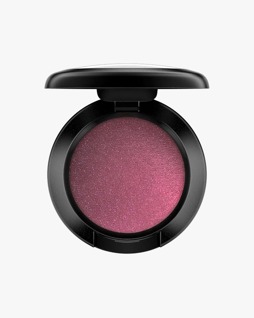 Eye Shadow 1,3 g (Farge: Cranberry)