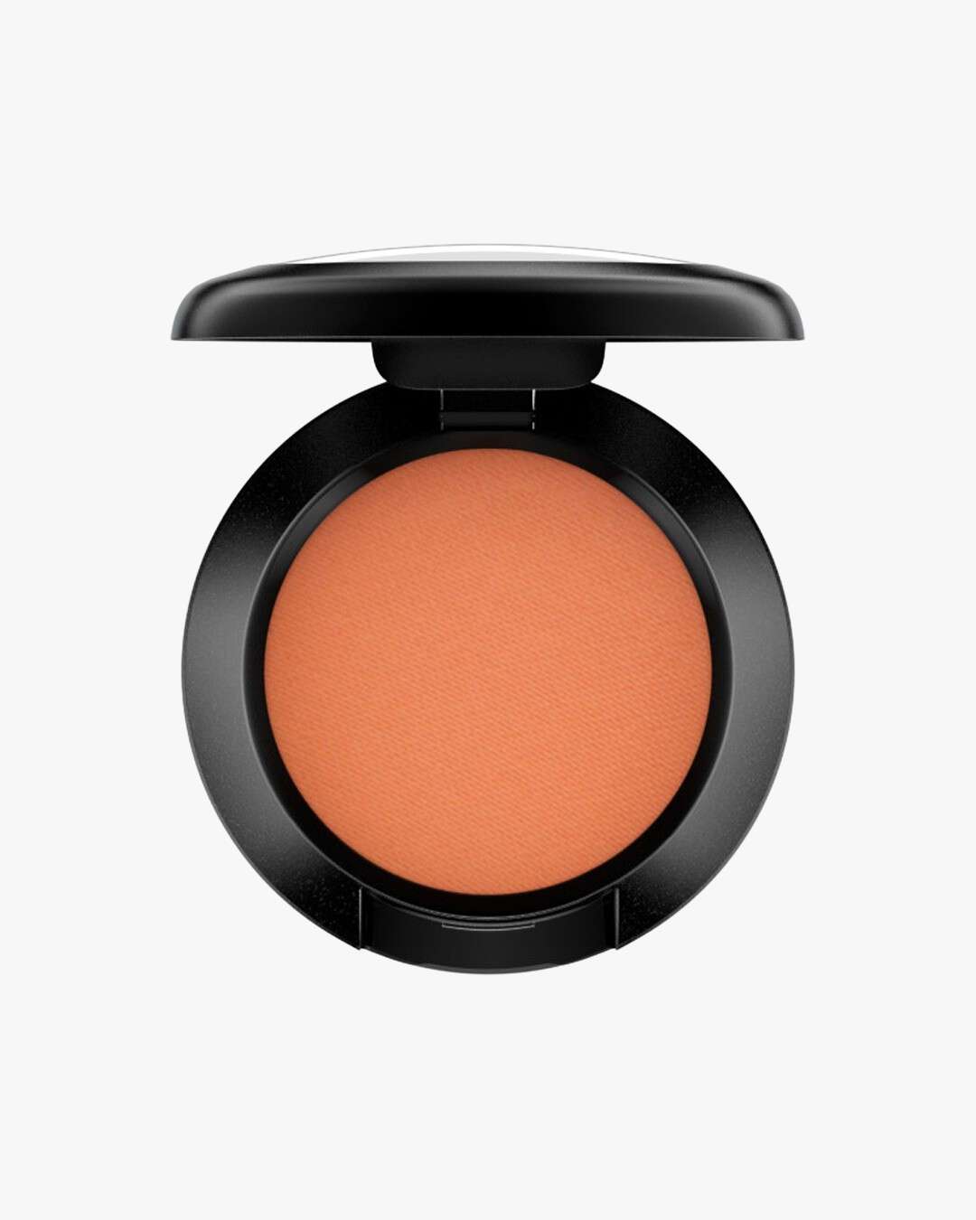 Eye Shadow 1,3 g (Farge: Rule)