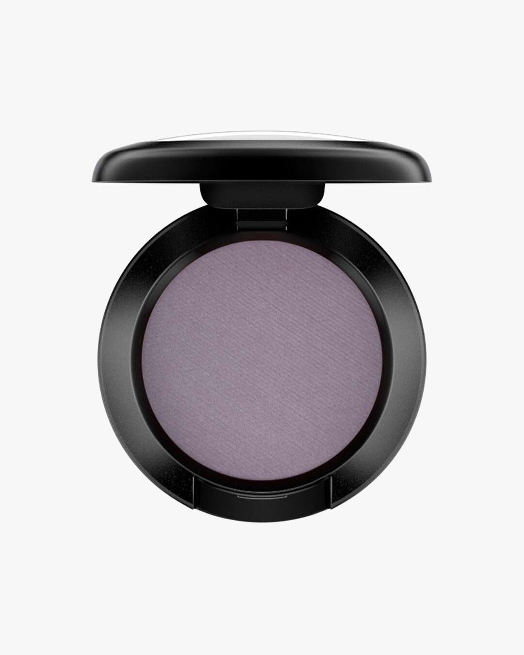 Eye Shadow 1,3 g