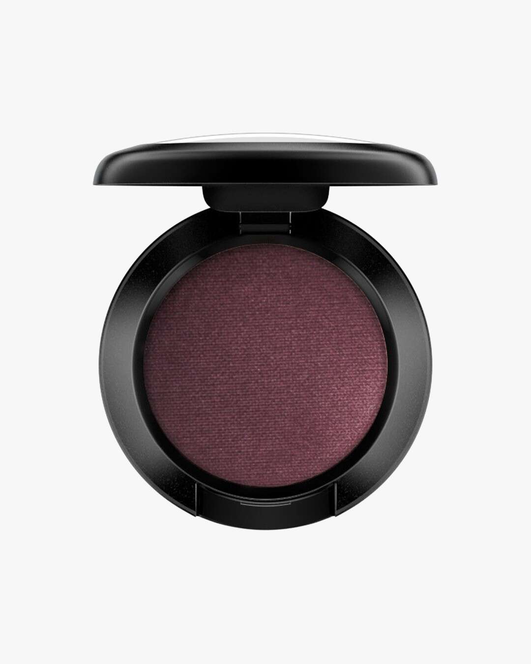 Eye Shadow 1,3 g