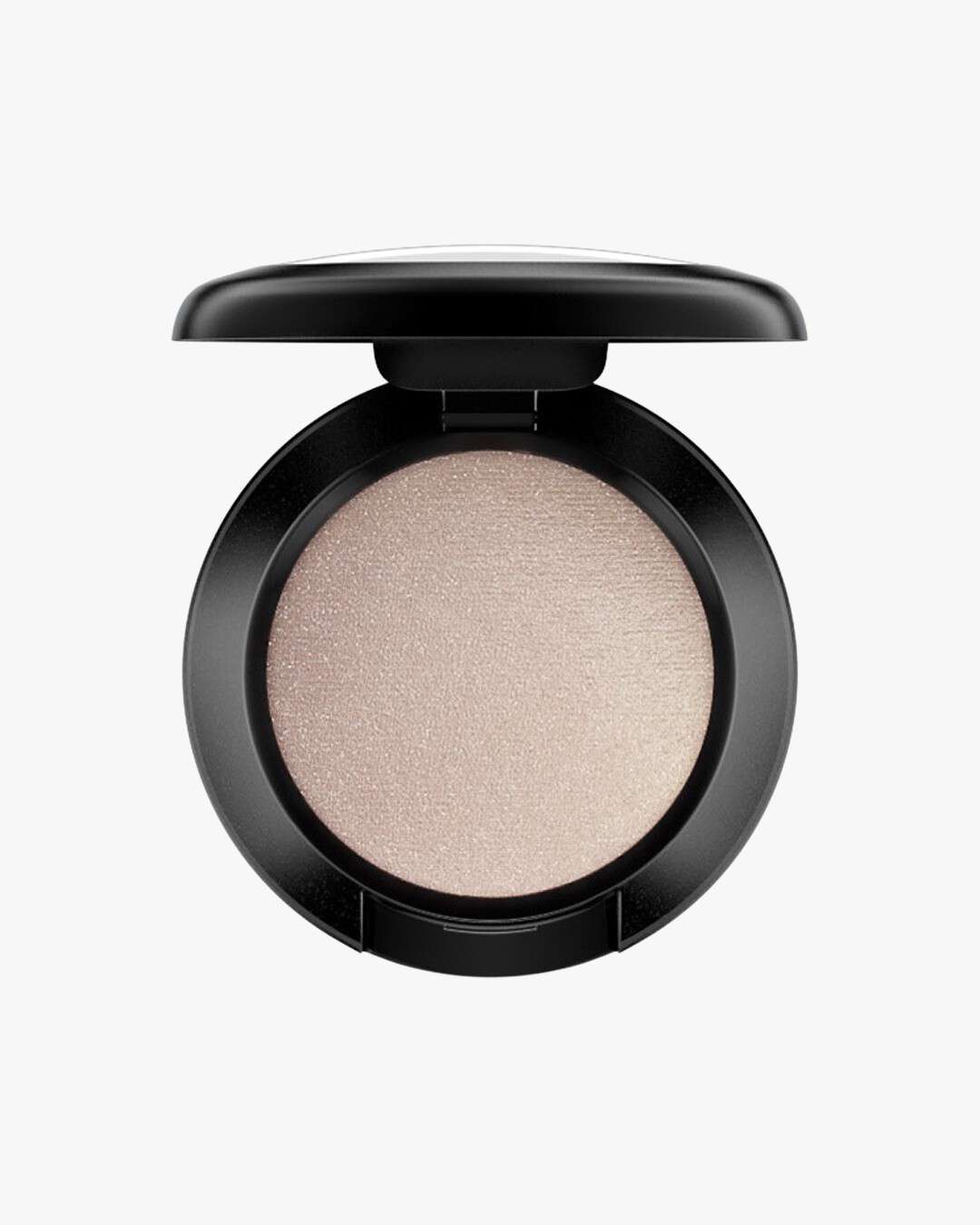 Eye Shadow 1,3 g (Farge: Vex)