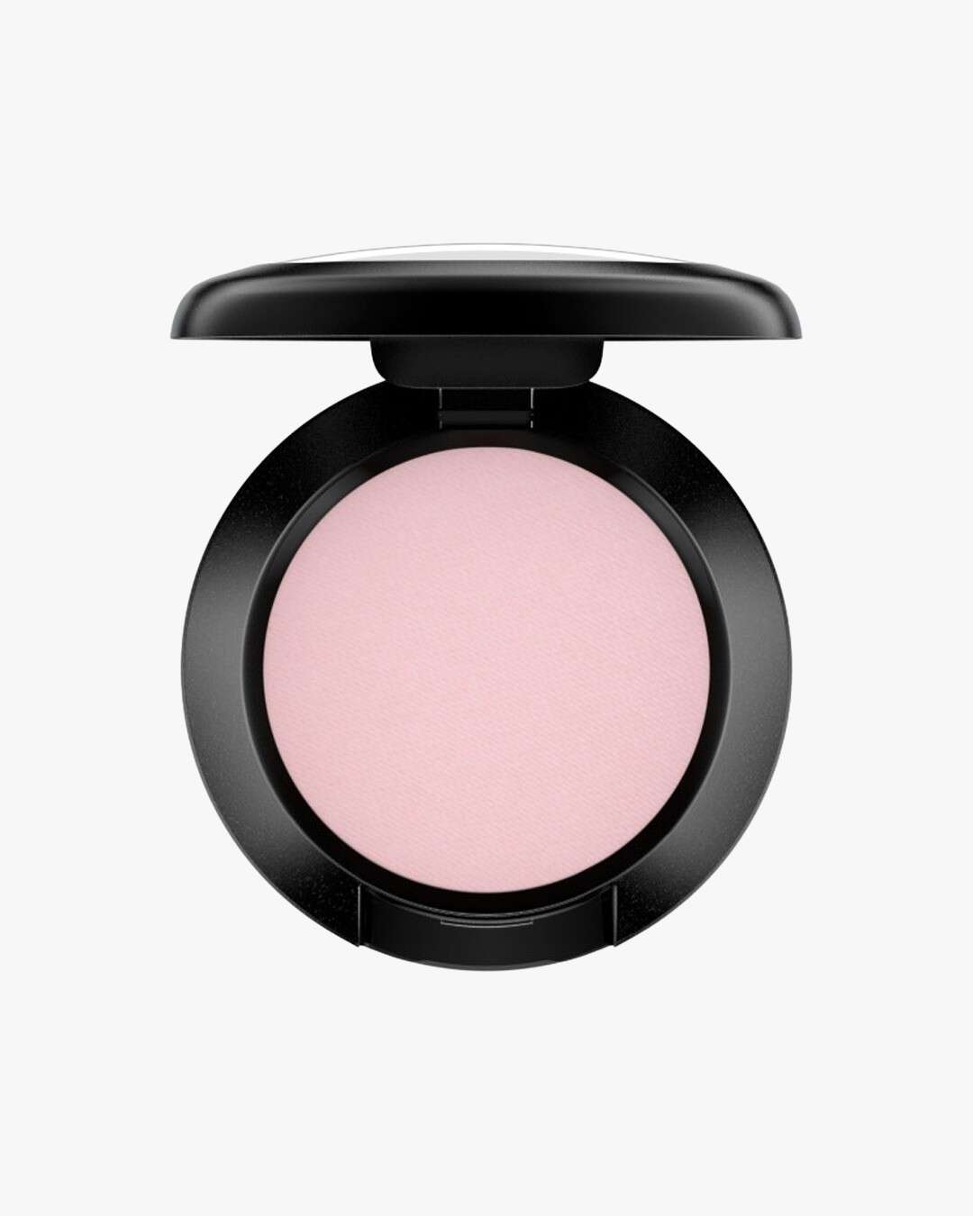 Eye Shadow 1,3 g (Farge: Yogurt)