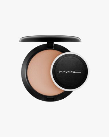 Produktbilde for Blot Powder Pressed 12g - Dark hos Fredrik & Louisa