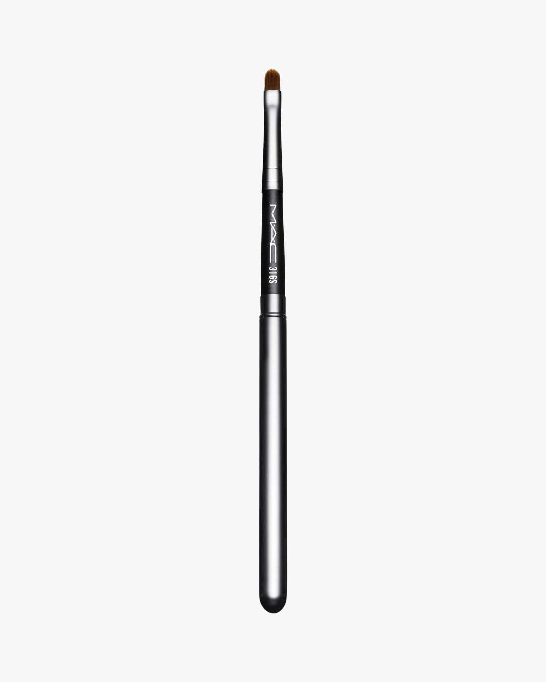 Bilde av 316 Lip/ Covered Brush