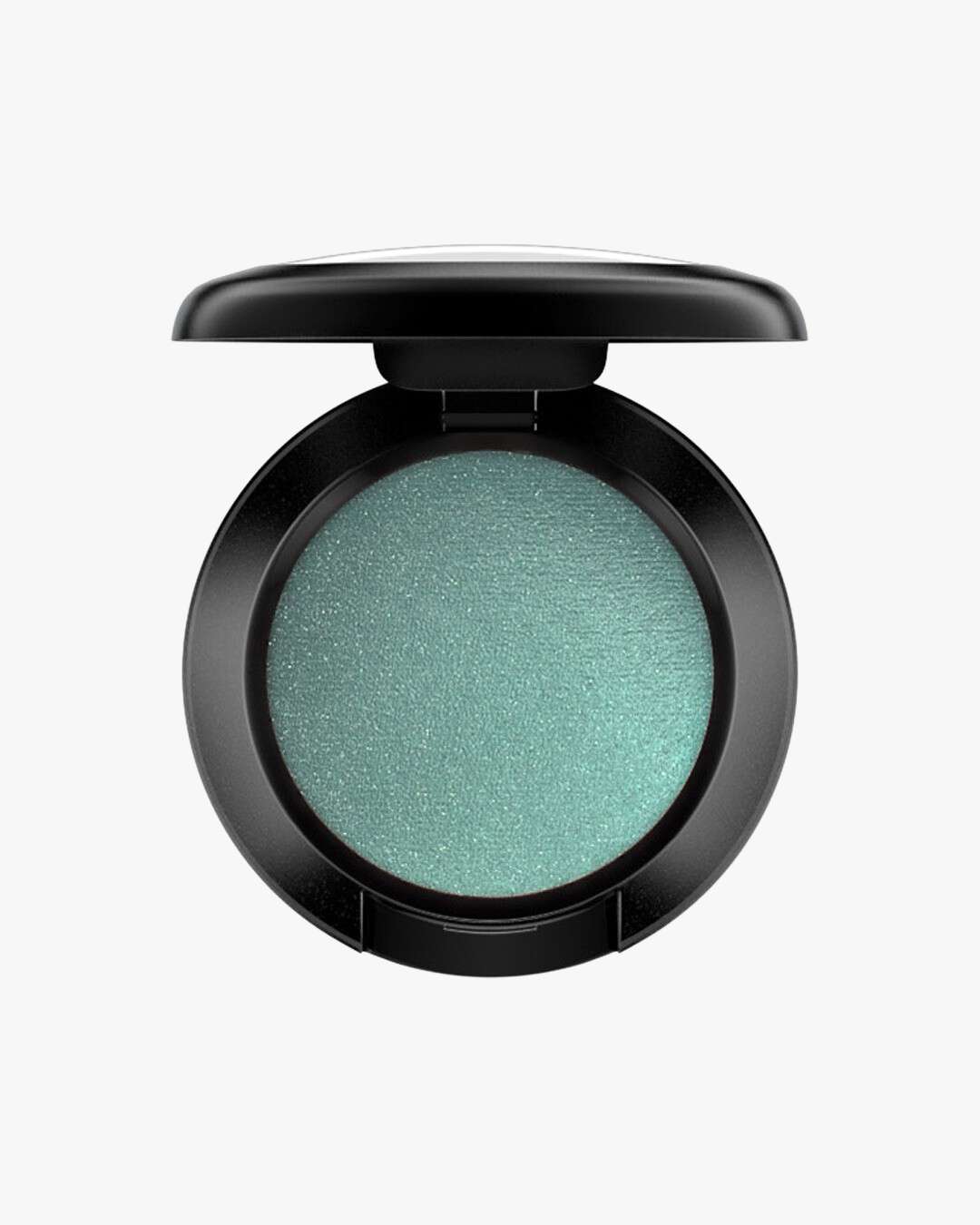 Eye Shadow 1,3 g (Farge: Steamy)