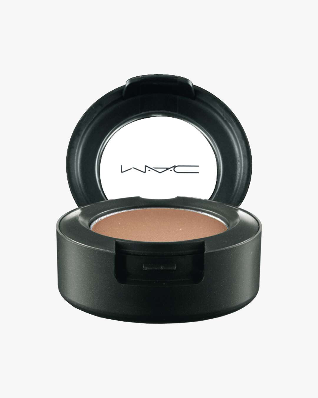 Eye Shadow 1,3 g (Farge: Soft Brown)