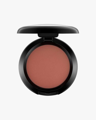 Produktbilde for Powder Blush 6g - Raizin hos Fredrik & Louisa