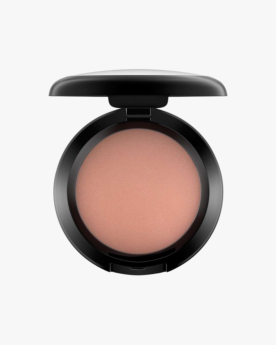 Powder Blush 6 g