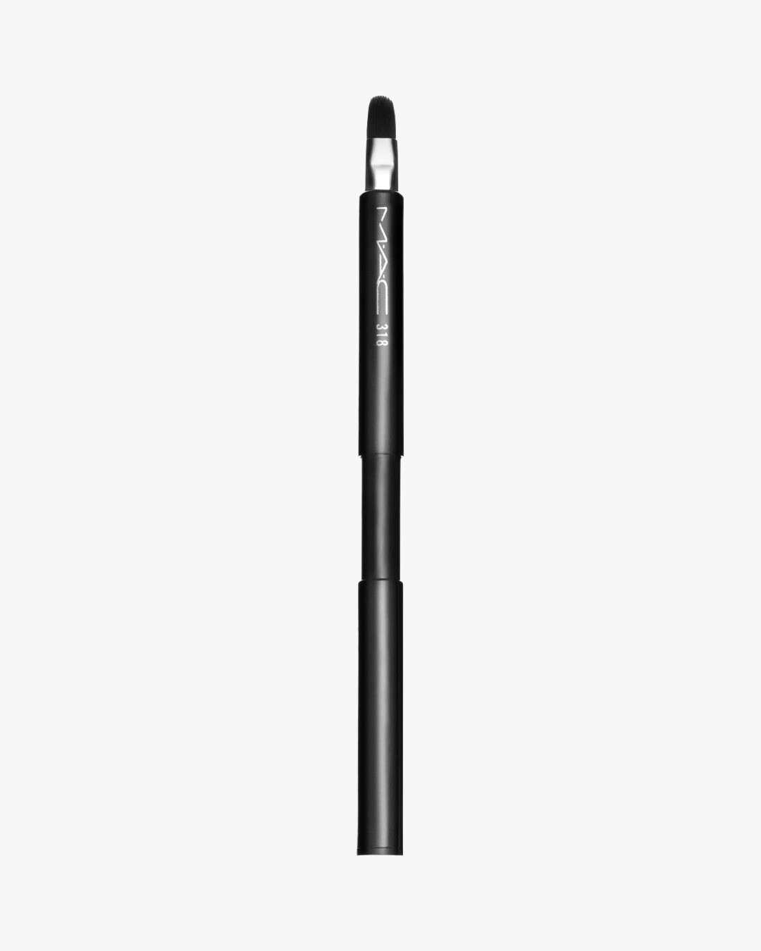 Bilde av 318 Retractable Lip Brush