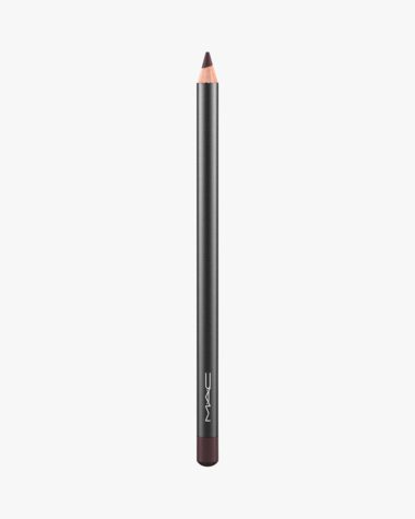 Produktbilde for Lip Pencil 1,45g - Nightmoth hos Fredrik & Louisa