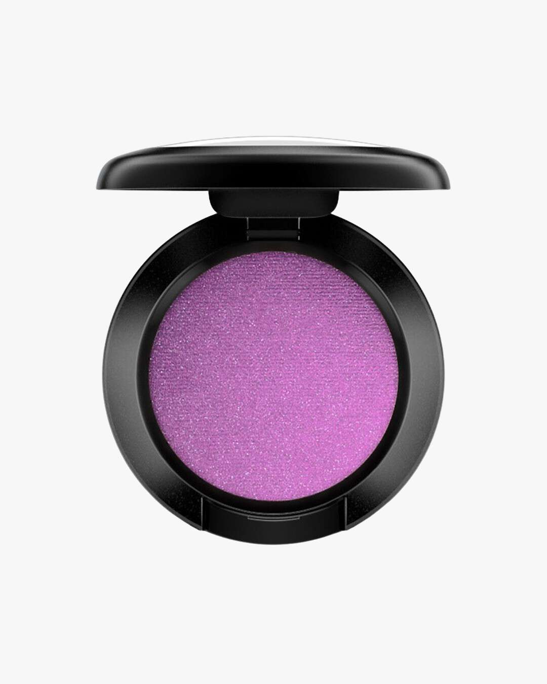Eye Shadow 1,3 g (Farge: Stars 'N' Rockets)