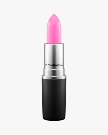 Produktbilde for Amplified Lipstick 3g - Saint Germain hos Fredrik & Louisa