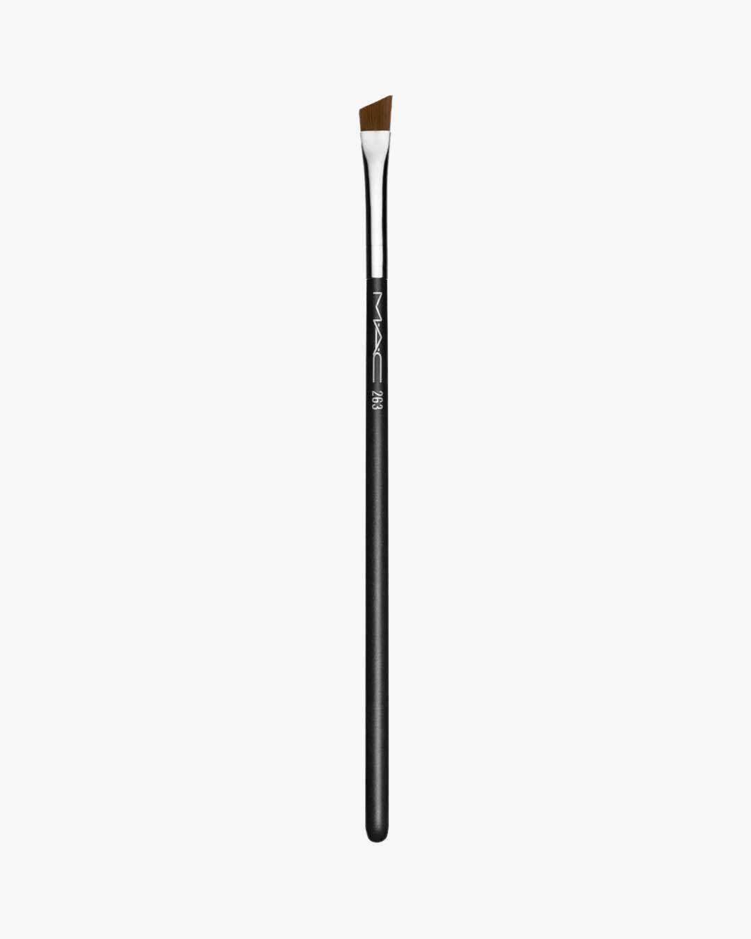 Bilde av 263 Small Angle Brush