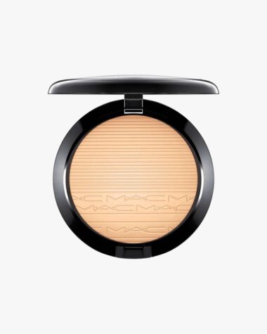 Produktbilde for Extra Dimension Skinfinish Powder 9g - Whisper Of Gilt hos Fredrik & Louisa