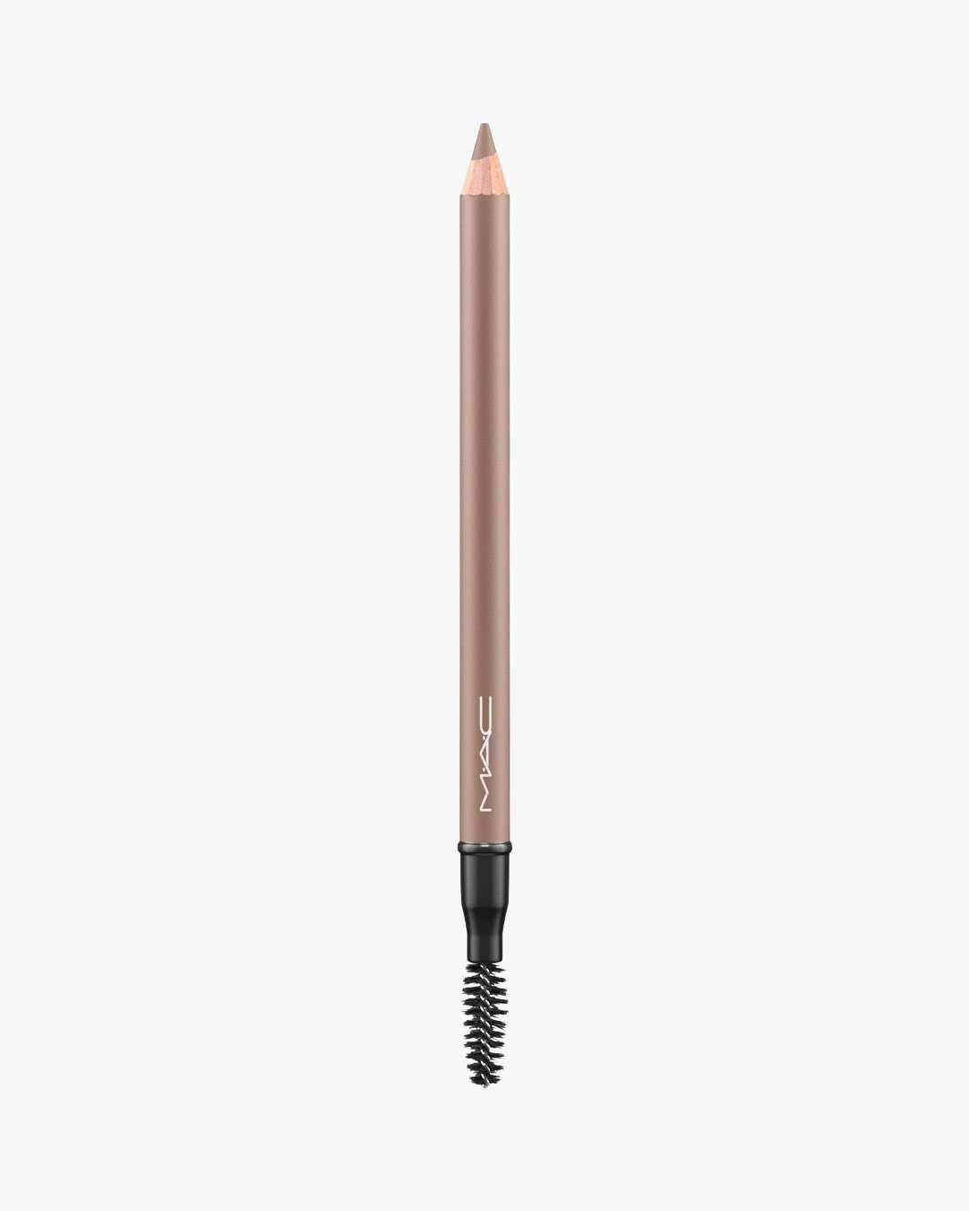 Veluxe Brow Liner 1,19 g (Farge: Brunette)