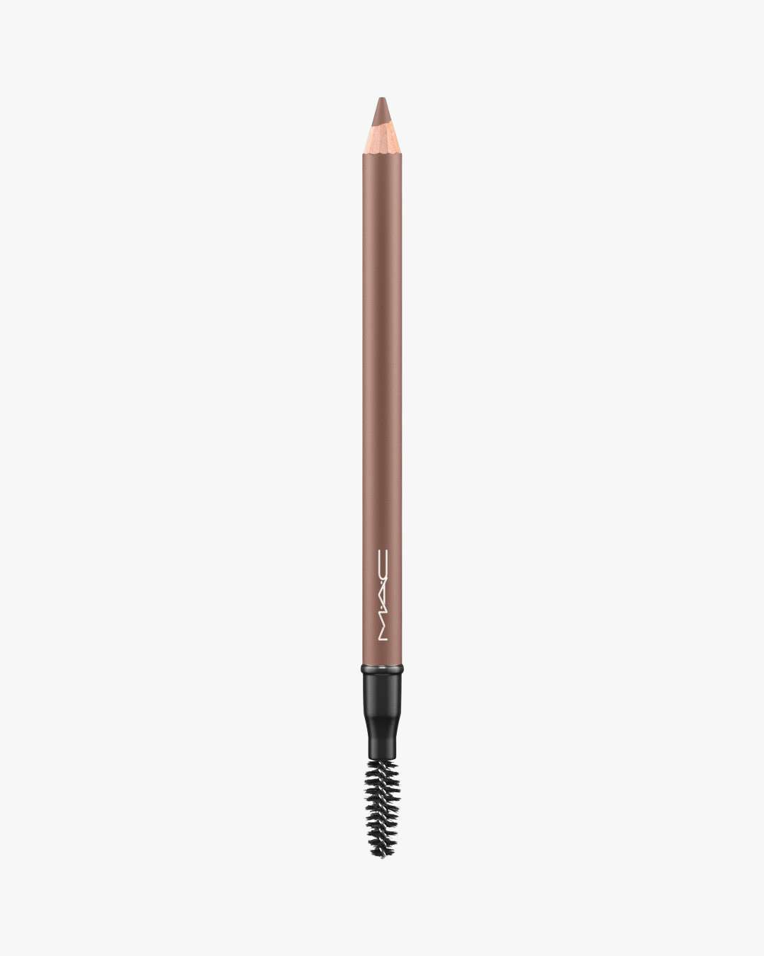 Veluxe Brow Liner 1,19 g (Farge: Deep Brunette)