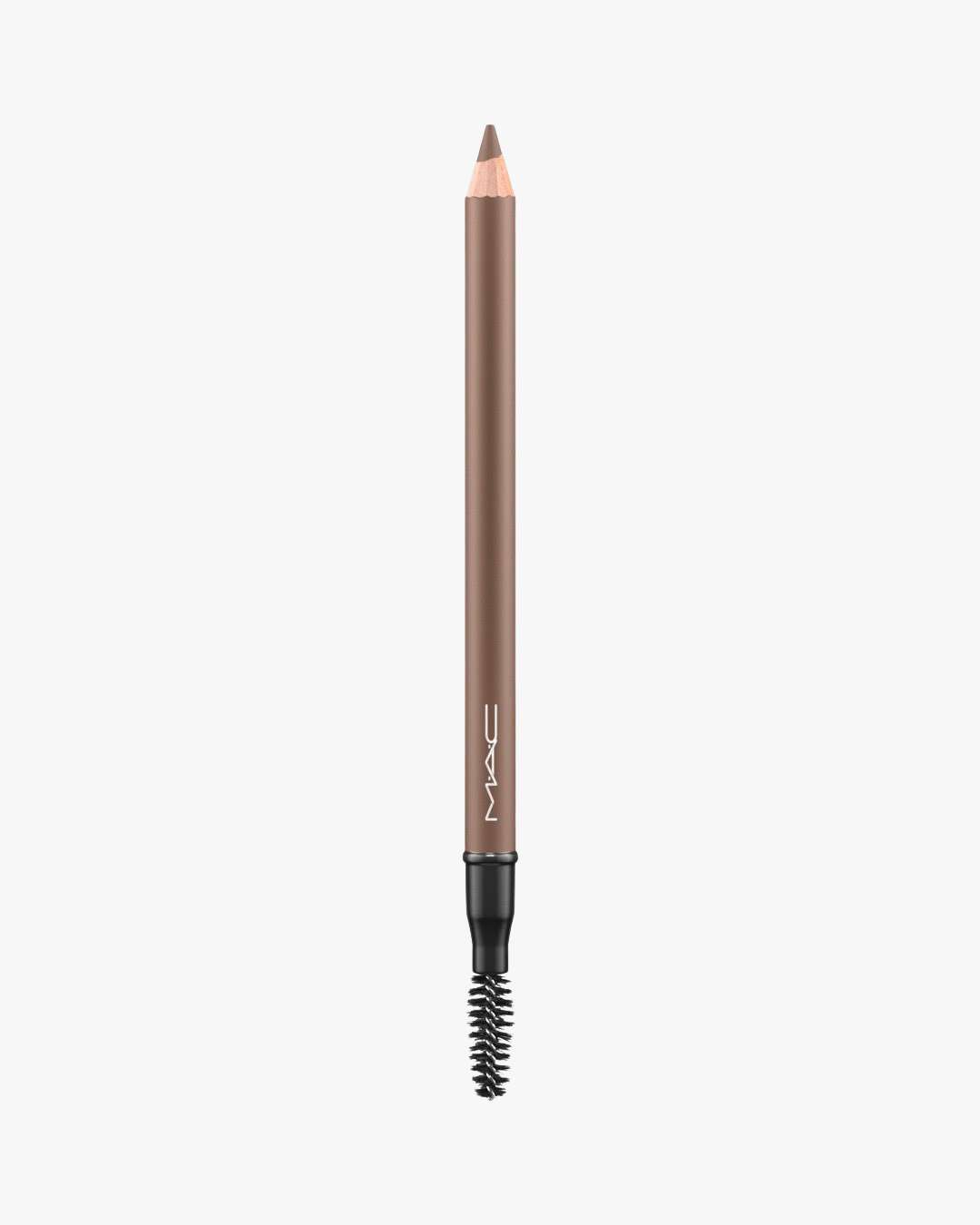 Veluxe Brow Liner 1,19 g (Farge: Deep Dark Brunette)