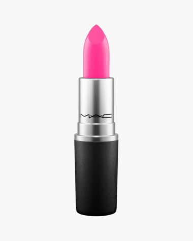 Produktbilde for Matte Lipstick 3g - Candy Yum-Yum hos Fredrik & Louisa