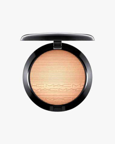 Produktbilde for Extra Dimension Skinfinish Powder 9g - Oh, Darling hos Fredrik & Louisa