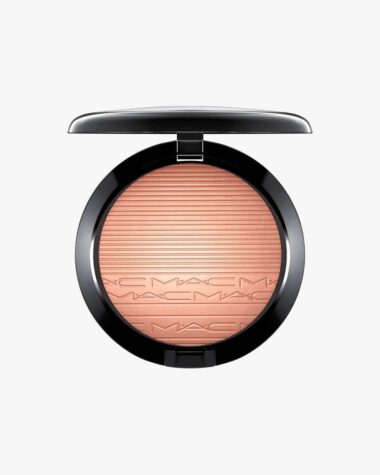 Produktbilde for Extra Dimension Skinfinish Powder 9g - Superb hos Fredrik & Louisa