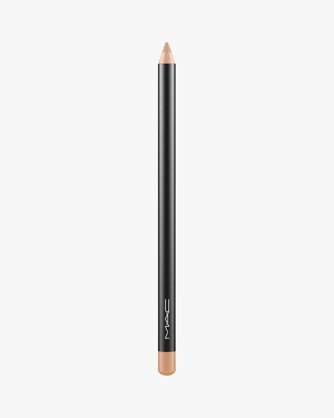 Studio Chromographic Pencil Concealer 1,36 g