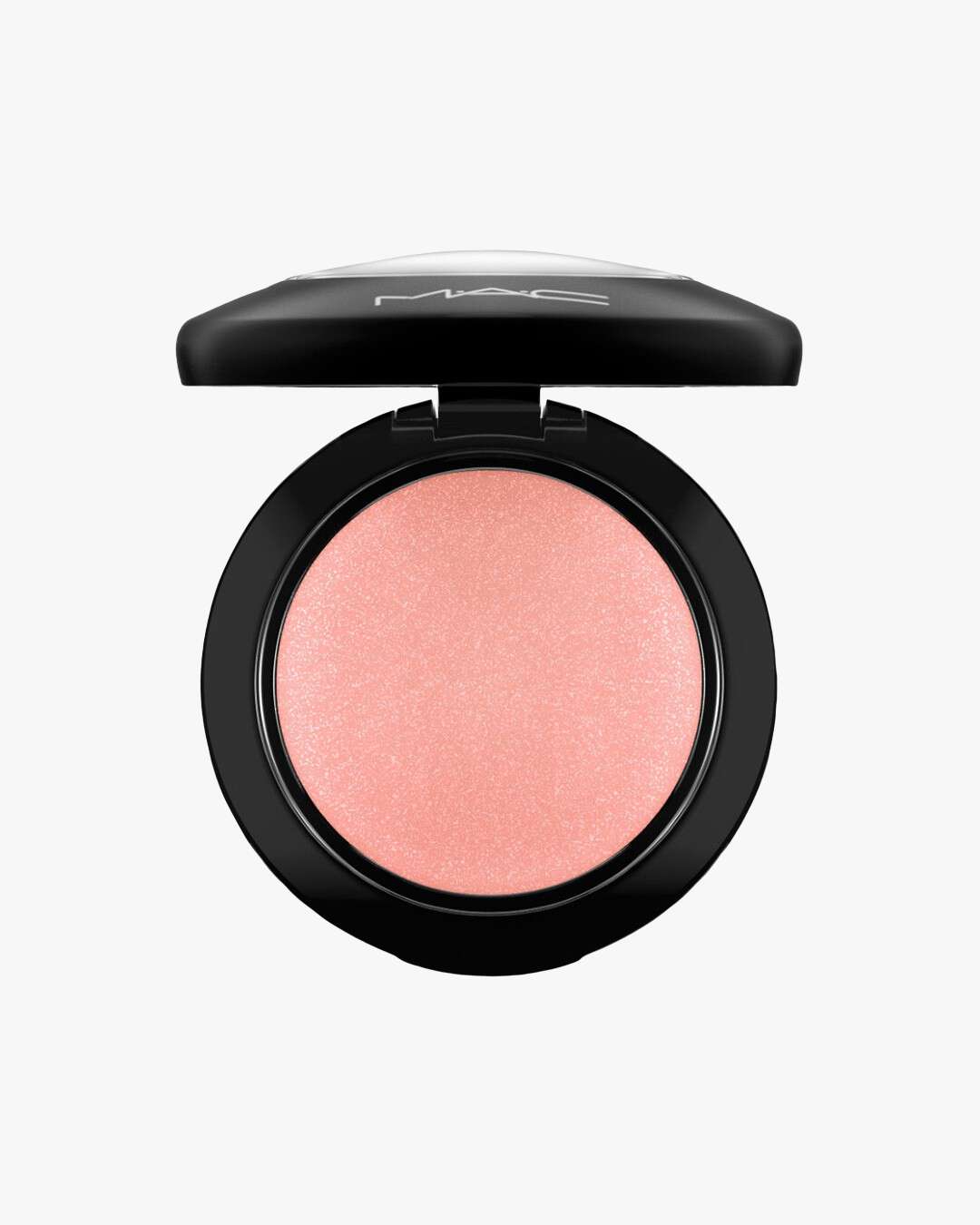 Mineralize Blush 3,2 g
