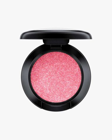 Produktbilde for Dazzleshadow 1,5g - Let'S Roll hos Fredrik & Louisa