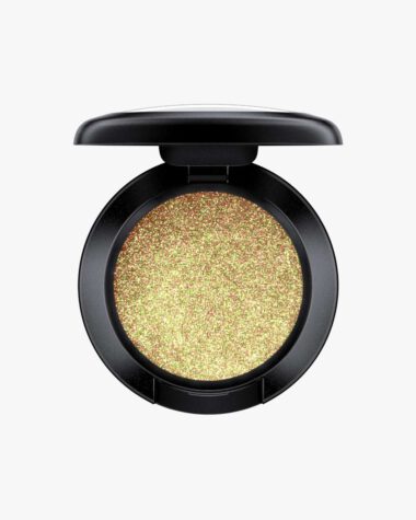 Produktbilde for Dazzleshadow 1,5g - I Like 2 Watch hos Fredrik & Louisa