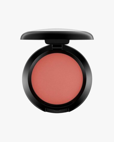 Produktbilde for Powder Blush 6g - Burnt Pepper hos Fredrik & Louisa