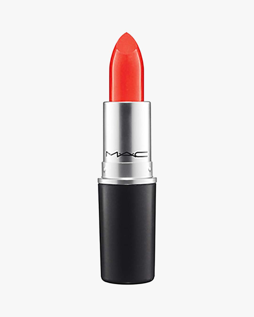 Bilde av Cremesheen Lipstick 3 G (farge: Dozen Carnations)