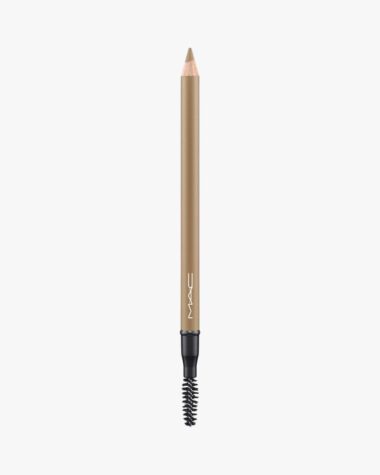 Produktbilde for Veluxe Brow Liner 1,19g - Fling hos Fredrik & Louisa