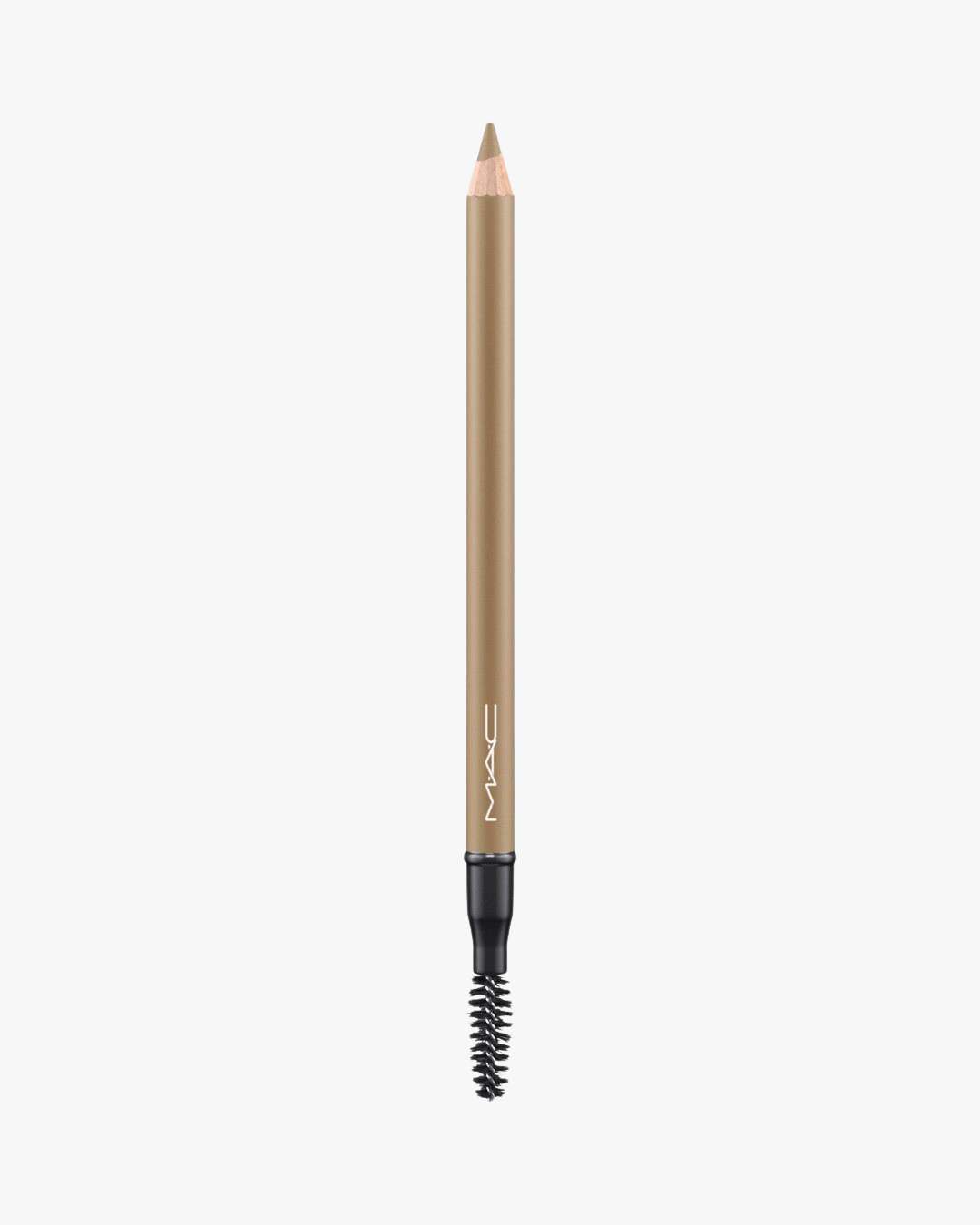 Veluxe Brow Liner 1,19 g