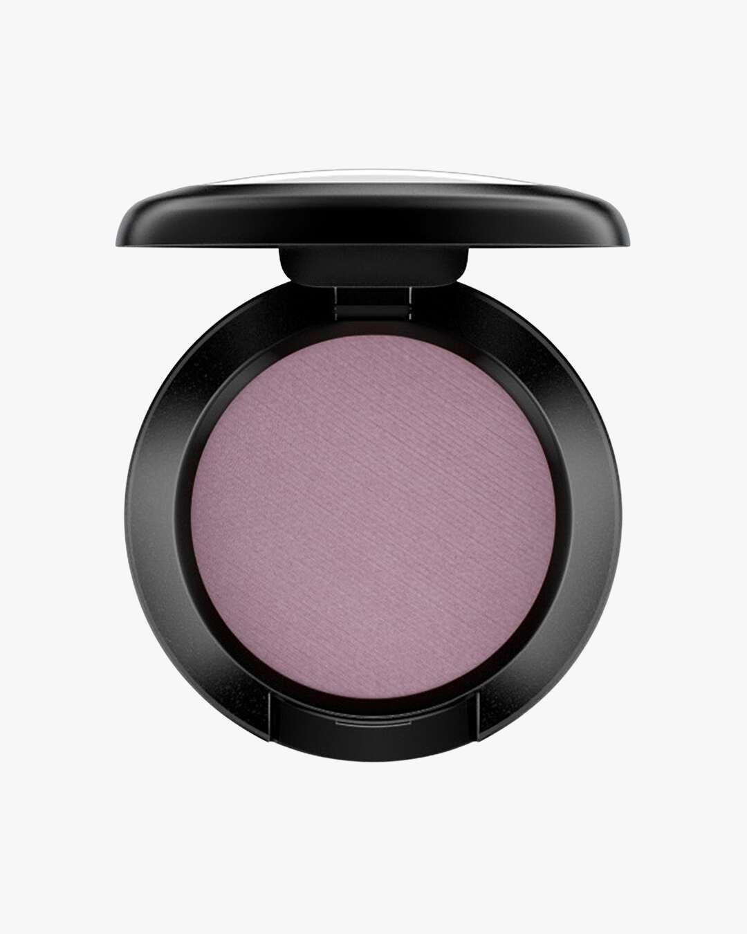 Eye Shadow 1,3 g (Farge: Shale)