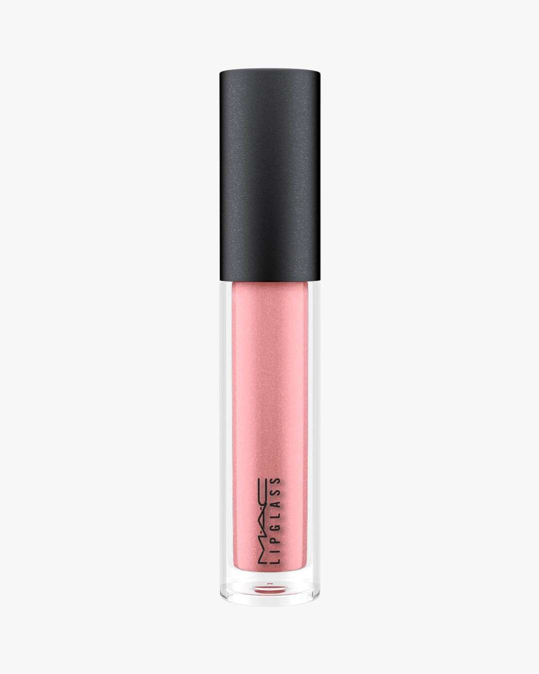 Lipglass 3,1 ml (Farge: Dreamy)