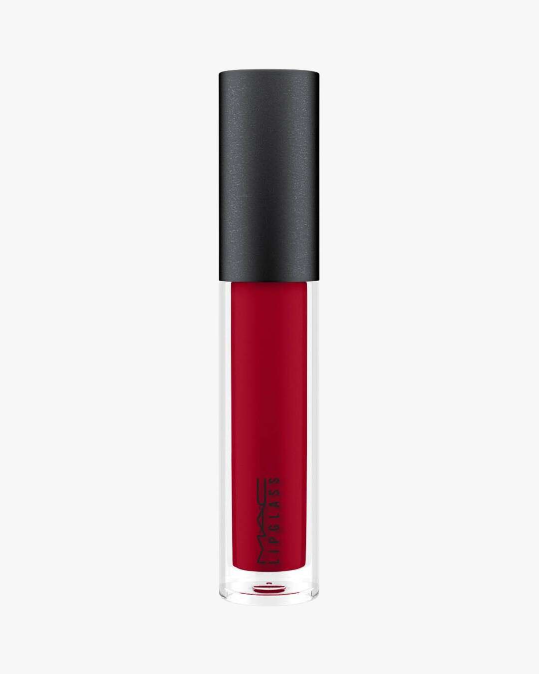 Lipglass 3,1 ml (Farge: Ruby Woo)