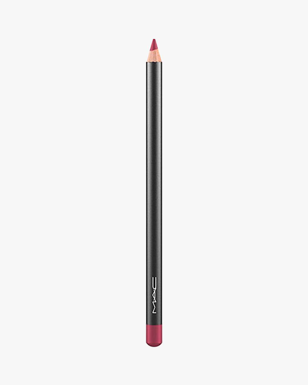Bilde av Lip Pencil 1,45 G (farge: Beet)