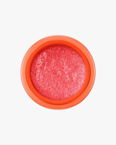 Produktbilde for Lip Scrub 14ml - Candied Nectar hos Fredrik & Louisa