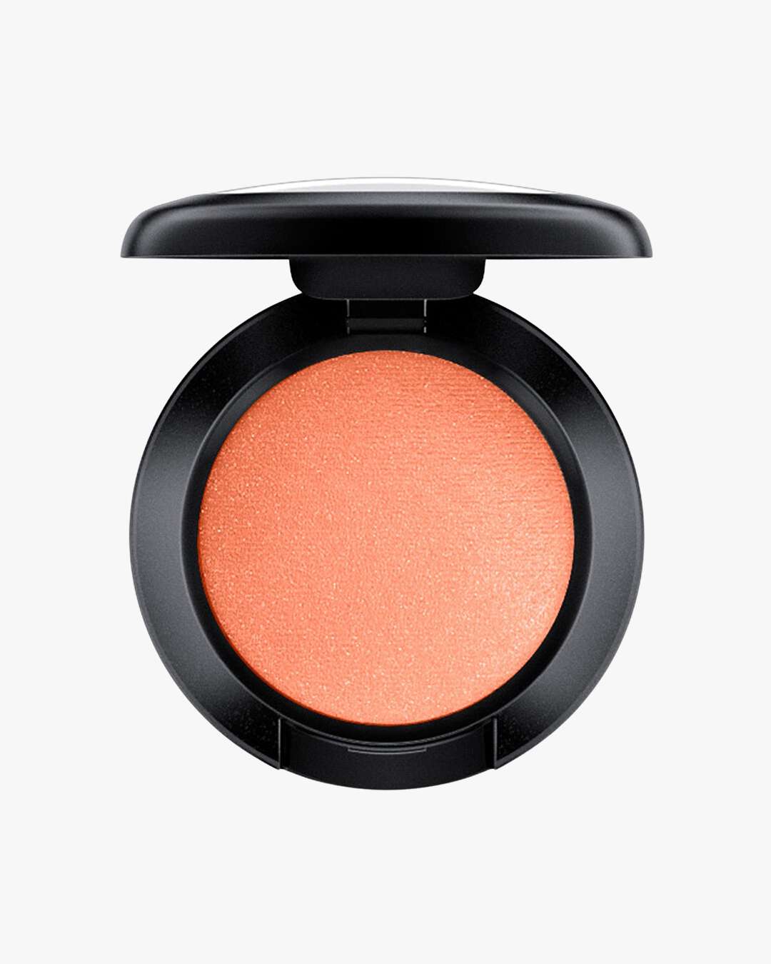 Eye Shadow 1,3 g (Farge: Suspiciously Sweet)