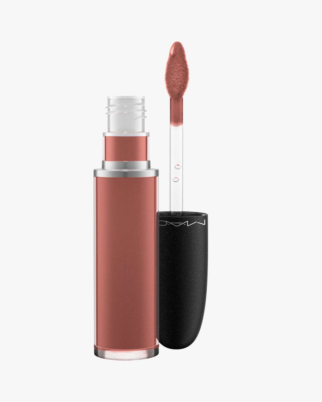 Retro Matte Liquid Lipcolour 5 ml