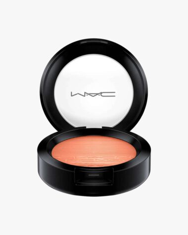 Produktbilde for Extra Dimension Blush 6,5g - Hushed Tone hos Fredrik & Louisa
