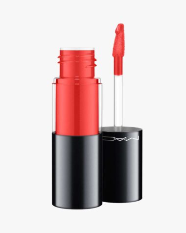 Produktbilde for Versicolour Varnish Lip Gloss 8,5ml - Optix Orange hos Fredrik & Louisa
