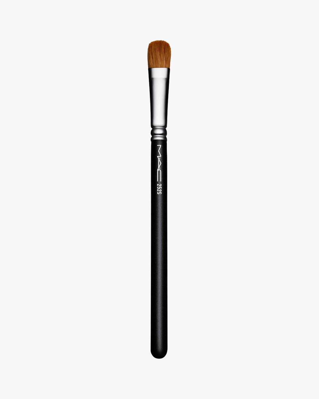 Bilde av 252s Large Shader Brush