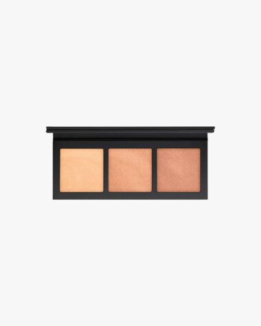 Produktbilde for Hyper Real Glow Palette 13,5g - Get It Glowin' hos Fredrik & Louisa
