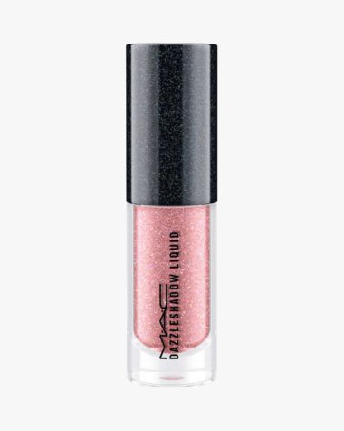 Produktbilde for Dazzleshadow Liquid 4,6g - Love Yourself hos Fredrik & Louisa