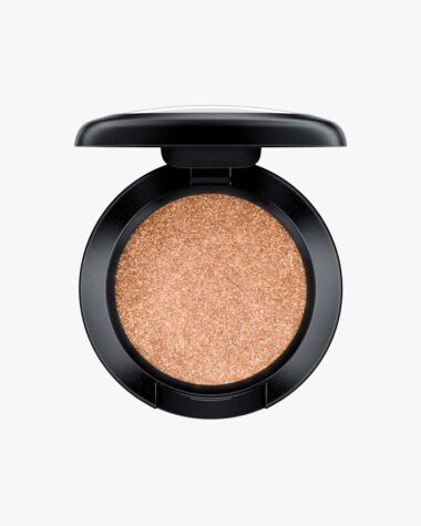 Produktbilde for Dazzleshadow 1,5g - Dazzle Style hos Fredrik & Louisa