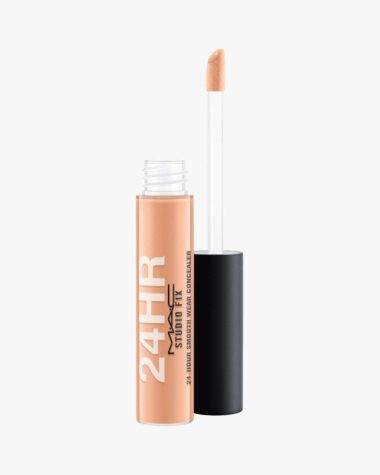 Produktbilde for Studio Fix 24H Smooth Wear Concealer 7ml - NW35 hos Fredrik & Louisa