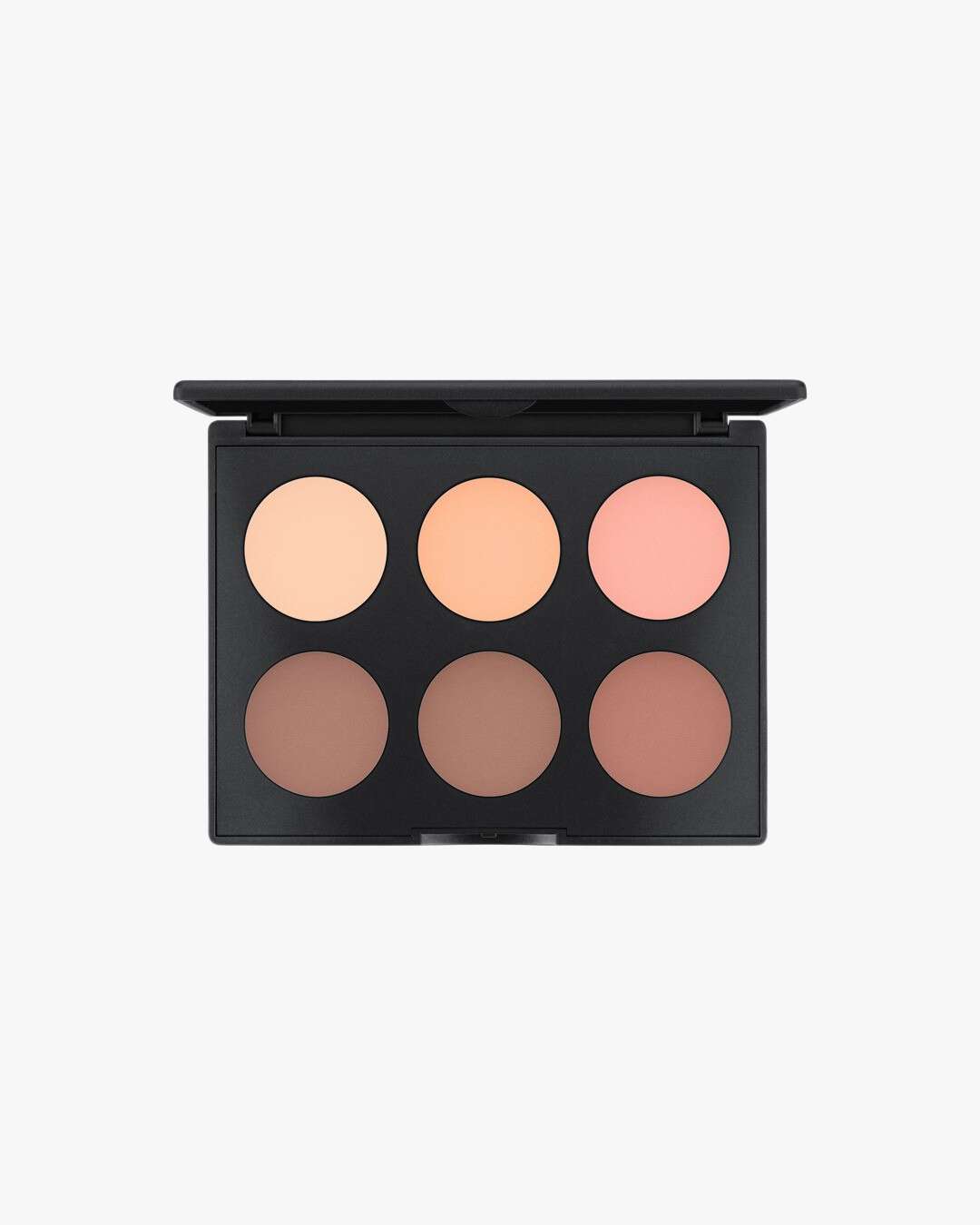 Studio Fix Sculpt And Shape Contour Palette 14,4 g